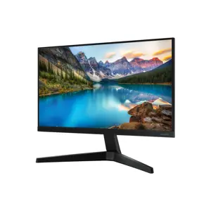 samsung-lf24t370fwr-computer-monitor-61-cm-24-1920-x-1080-pi-7112-wlononwcrbsel.webp