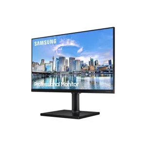 samsung-lf27t450fzu-led-display-686-cm-27-1920-x-1080-pixels-62481-wlononwcrammw.webp