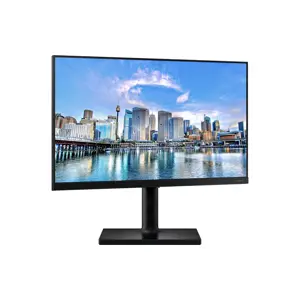 samsung-lf27t450fzu-led-display-686-cm-27-1920-x-1080-pixels-62803-wlononwcrammw.webp