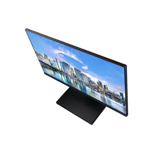 samsung-lf27t450fzu-led-display-686-cm-27-1920-x-1080-pixels-63647-wlononwcrammw.webp