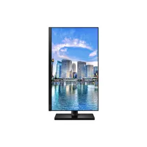 samsung-lf27t450fzu-led-display-686-cm-27-1920-x-1080-pixels-65183-wlononwcrammw.webp