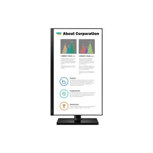 samsung-lf27t450fzu-led-display-686-cm-27-1920-x-1080-pixels-74505-wlononwcrammw.webp
