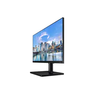 samsung-lf27t450fzu-led-display-686-cm-27-1920-x-1080-pixels-74738-wlononwcrammw.webp