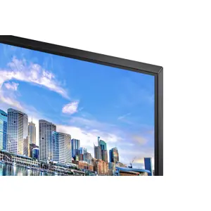 samsung-lf27t450fzu-led-display-686-cm-27-1920-x-1080-pixels-76338-wlononwcrammw.webp