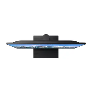 samsung-lf27t450fzu-led-display-686-cm-27-1920-x-1080-pixels-76627-wlononwcrammw.webp