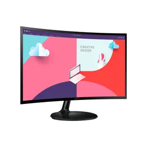 samsung-ls24c360eauxen-led-display-61-cm-24-1920-x-1080-pixe-44450-wlononwcrcibe.webp