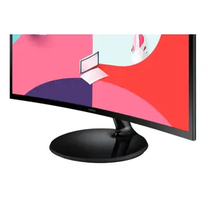 samsung-ls24c360eauxen-led-display-61-cm-24-1920-x-1080-pixe-44970-wlononwcrcibe.webp