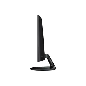 samsung-ls24c360eauxen-led-display-61-cm-24-1920-x-1080-pixe-45231-wlononwcrcibe.webp