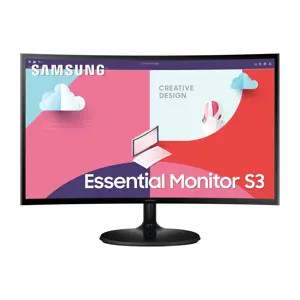 samsung-ls24c360eauxen-led-display-61-cm-24-1920-x-1080-pixe-6110-wlononwcrcibe.webp