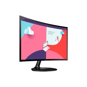 samsung-ls24c360eauxen-led-display-61-cm-24-1920-x-1080-pixe-7144-wlononwcrcibe.webp