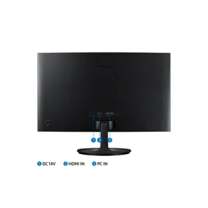 samsung-ls24c360eauxen-led-display-61-cm-24-1920-x-1080-pixe-94017-wlononwcrcibe.webp