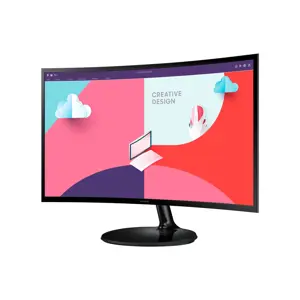 samsung-ls24c360eauxen-led-display-61-cm-24-1920-x-1080-pixe-95908-wlononwcrcibe.webp