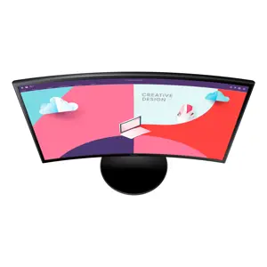 samsung-ls24c360eauxen-led-display-61-cm-24-1920-x-1080-pixe-96184-wlononwcrcibe.webp