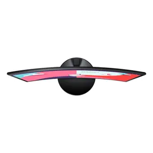 samsung-ls24c360eauxen-led-display-61-cm-24-1920-x-1080-pixe-96458-wlononwcrcibe.webp