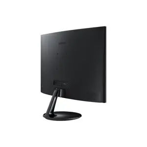 samsung-ls24c360eauxen-led-display-61-cm-24-1920-x-1080-pixe-96739-wlononwcrcibe.webp