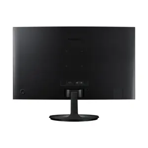 samsung-ls24c360eauxen-led-display-61-cm-24-1920-x-1080-pixe-96983-wlononwcrcibe.webp