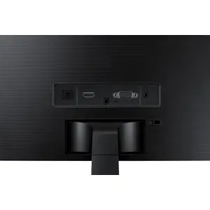 samsung-ls24c360eauxen-led-display-61-cm-24-1920-x-1080-pixe-97289-wlononwcrcibe.webp