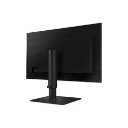samsung-ls24d400gauxen-computer-monitor-61-cm-24-1920-x-1080-23363-monsa1mon0226.webp