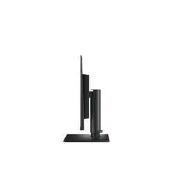 samsung-ls24d400gauxen-computer-monitor-61-cm-24-1920-x-1080-23946-monsa1mon0226.webp