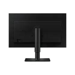 samsung-ls24d400gauxen-computer-monitor-61-cm-24-1920-x-1080-25670-monsa1mon0226.webp
