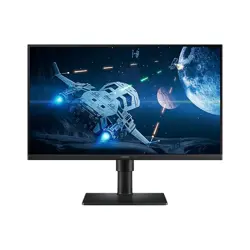 samsung-ls24d400gauxen-computer-monitor-61-cm-24-1920-x-1080-25783-monsa1mon0226.webp