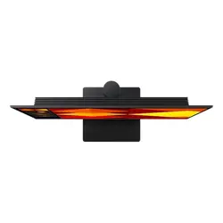 samsung-ls24d400gauxen-computer-monitor-61-cm-24-1920-x-1080-26016-monsa1mon0226.webp