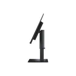 samsung-ls24d400gauxen-computer-monitor-61-cm-24-1920-x-1080-28571-monsa1mon0226.webp