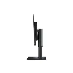 samsung-ls24d400gauxen-computer-monitor-61-cm-24-1920-x-1080-85736-monsa1mon0226.webp