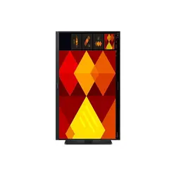 samsung-ls24d400gauxen-computer-monitor-61-cm-24-1920-x-1080-87398-monsa1mon0226.webp