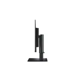 samsung-ls24d400gauxen-computer-monitor-61-cm-24-1920-x-1080-93637-monsa1mon0226.webp