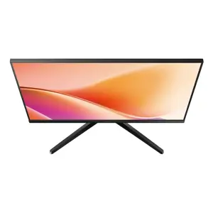 samsung-ls24f330eauxen-computer-monitor-61-cm-24-1920-x-1080-23568-monsa1mon0251.webp