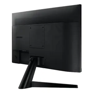 samsung-ls24f330eauxen-computer-monitor-61-cm-24-1920-x-1080-36764-monsa1mon0251.webp