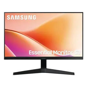 samsung-ls24f330eauxen-computer-monitor-61-cm-24-1920-x-1080-53324-monsa1mon0251.webp