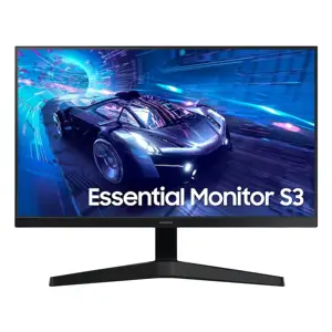 samsung-ls24f330eauxen-computer-monitor-61-cm-24-1920-x-1080-54045-monsa1mon0251.webp