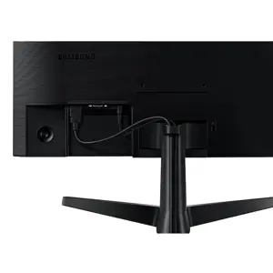 samsung-ls24f330eauxen-computer-monitor-61-cm-24-1920-x-1080-54744-monsa1mon0251.webp