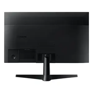 samsung-ls24f330eauxen-computer-monitor-61-cm-24-1920-x-1080-54977-monsa1mon0251.webp