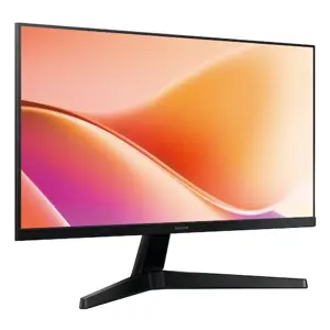 samsung-ls24f330eauxen-computer-monitor-61-cm-24-1920-x-1080-66335-monsa1mon0251.webp