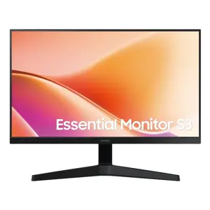 samsung-ls24f330eauxen-computer-monitor-61-cm-24-1920-x-1080-66568-monsa1mon0251.webp
