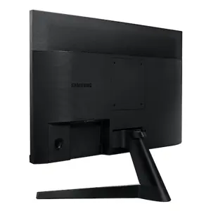 samsung-ls24f330eauxen-computer-monitor-61-cm-24-1920-x-1080-68169-monsa1mon0251.webp