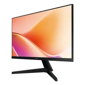 samsung-ls24f330eauxen-computer-monitor-61-cm-24-1920-x-1080-69363-monsa1mon0251.webp