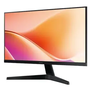 samsung-ls24f330eauxen-computer-monitor-61-cm-24-1920-x-1080-69596-monsa1mon0251.webp