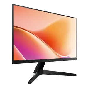 samsung-ls24f330eauxen-computer-monitor-61-cm-24-1920-x-1080-69859-monsa1mon0251.webp