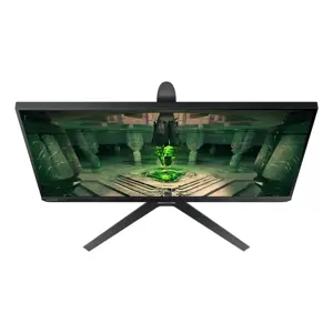 samsung-ls27bg400euxen-computer-monitor-686-cm-27-1920-x-108-29660-wlononwcrajzh.webp