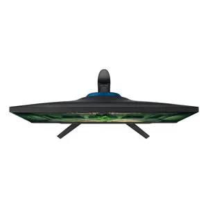 samsung-ls27bg400euxen-computer-monitor-686-cm-27-1920-x-108-29893-wlononwcrajzh.webp