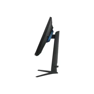 samsung-ls27bg400euxen-computer-monitor-686-cm-27-1920-x-108-30299-wlononwcrajzh.webp