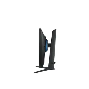 samsung-ls27bg400euxen-computer-monitor-686-cm-27-1920-x-108-30564-wlononwcrajzh.webp