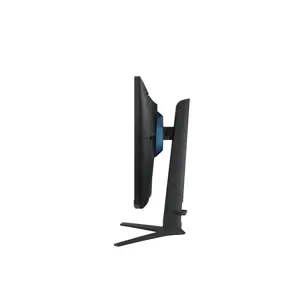 samsung-ls27bg400euxen-computer-monitor-686-cm-27-1920-x-108-30765-wlononwcrajzh.webp