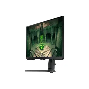 samsung-ls27bg400euxen-computer-monitor-686-cm-27-1920-x-108-31087-wlononwcrajzh.webp