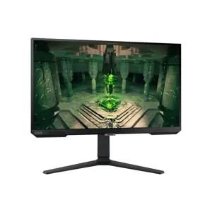 samsung-ls27bg400euxen-computer-monitor-686-cm-27-1920-x-108-31264-wlononwcrajzh.webp