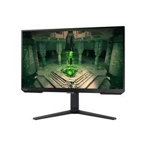 samsung-ls27bg400euxen-computer-monitor-686-cm-27-1920-x-108-31466-wlononwcrajzh.webp